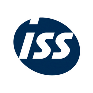 iss-servicios-integrales-otras