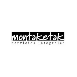 montaketak-eventos-otras