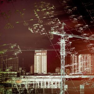 Curso Normativa Infraestructuras Alta Tension Gratuito Sepe Online