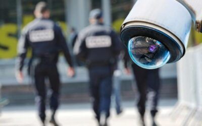 IFAP obtiene la Acreditación para la Formación de Vigilante de Seguridad