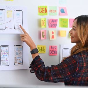 desarrollo de aplicaciones con android nivel bÁsico