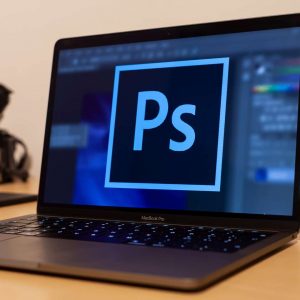 photoshop