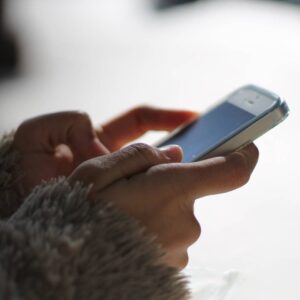 chatgpt e inteligencia artificial