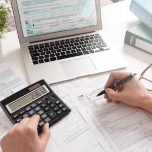 contabilidad analitica y gestion de presupuestos