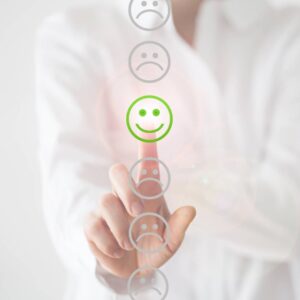 curso de inteligencia positiva