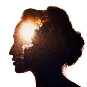 inteligencia emocional