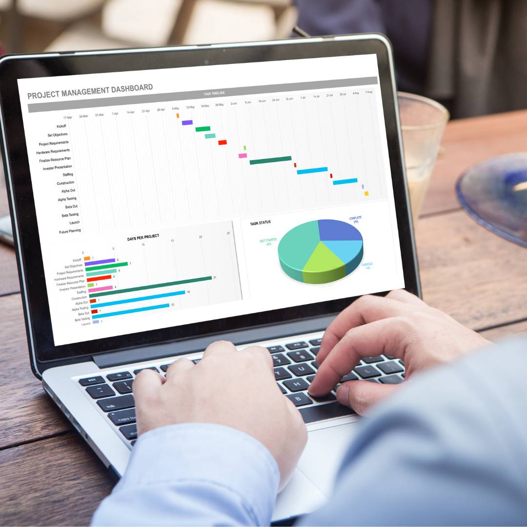 microsoft excel (completo)