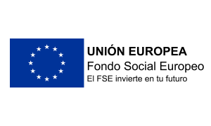 europa logo cursos
