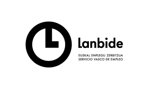 lanbide-logo-cursos