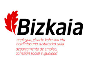 bizkaia