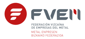 fvem logo 2021
