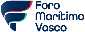 Foro Marítimo Vasco